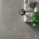 S060CDE-pura-grey-chiseled-6-5mm-living-011